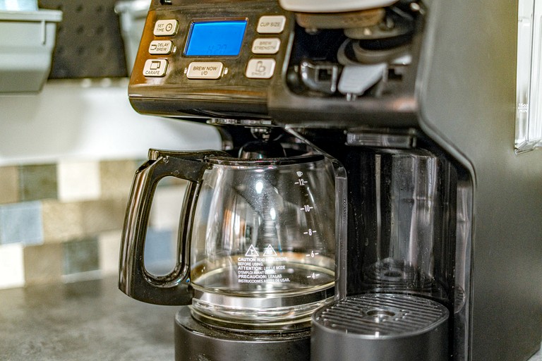 Containers (United States of America, Pipestem, West Virginia)