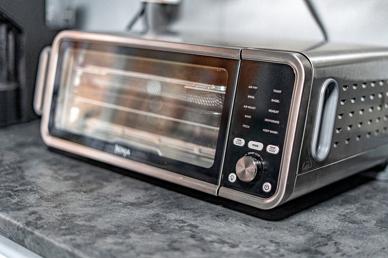 Containers (United States of America, Pipestem, West Virginia)