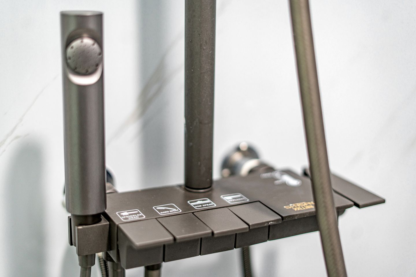 Modern Foldable Container Home with Mountain Views near Pipestem Resort, West Virginia