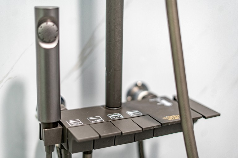 Containers (United States of America, Pipestem, West Virginia)