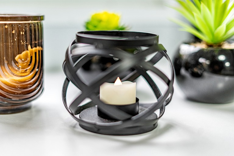 Containers (United States of America, Pipestem, West Virginia)