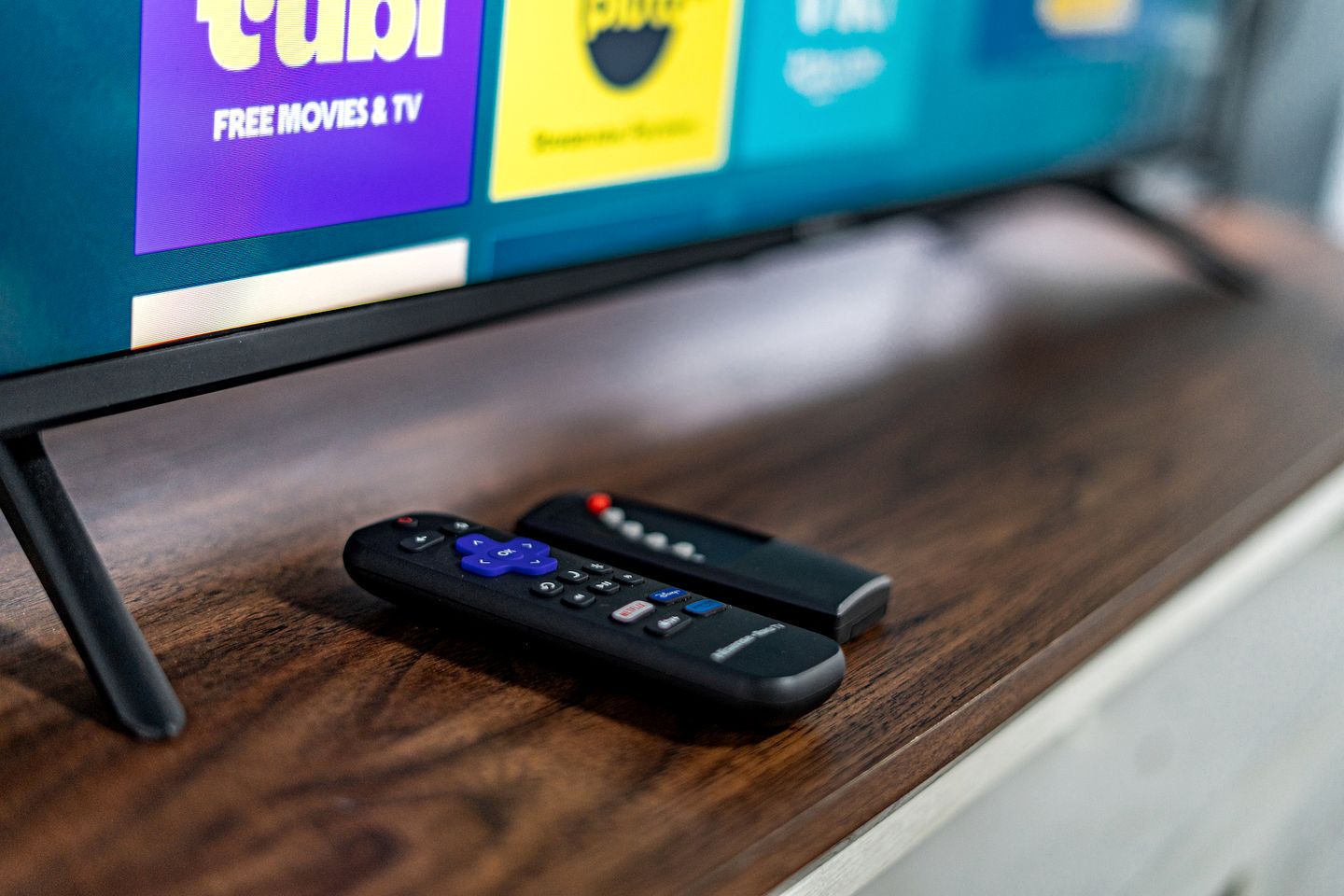 Modern Foldable Container Home with Mountain Views near Pipestem Resort, West Virginia