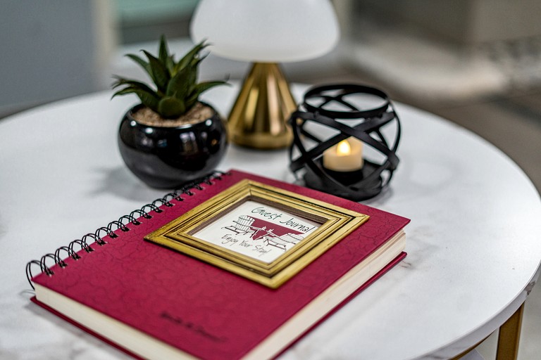 Containers (United States of America, Pipestem, West Virginia)