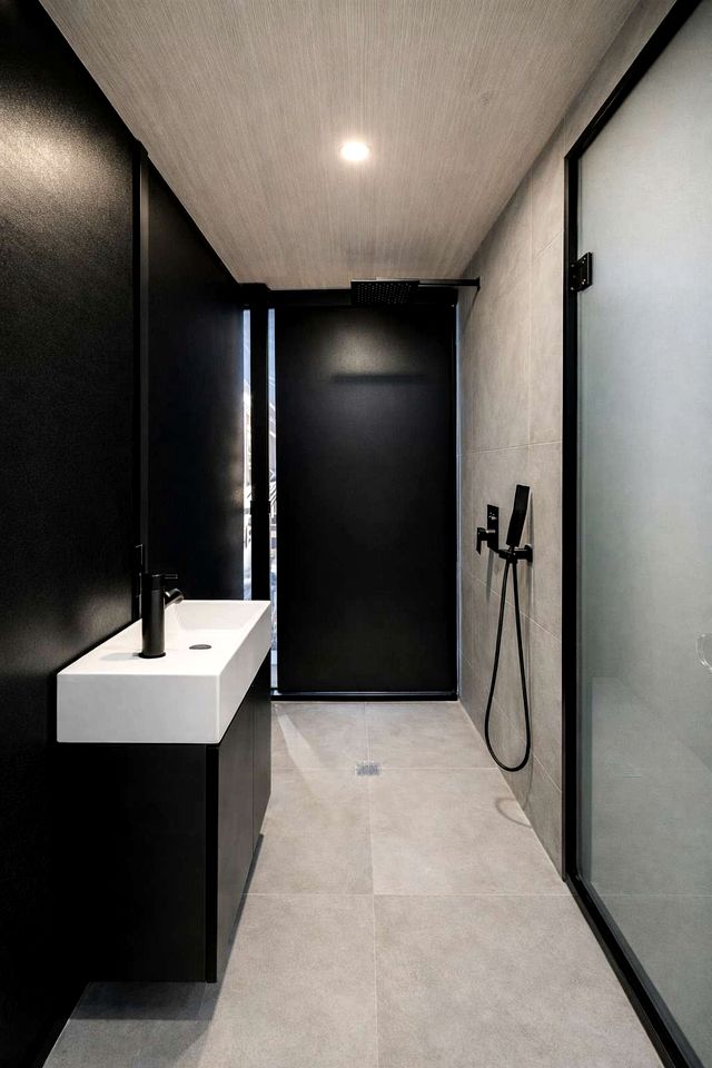 Unique Mirror Studio Retreat with Panoramic Views near Capitol Reef, Torrey Utah