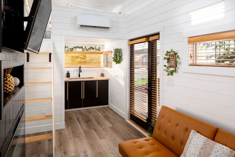 Vacation Rentals (United States of America, Apple Valley, Utah)