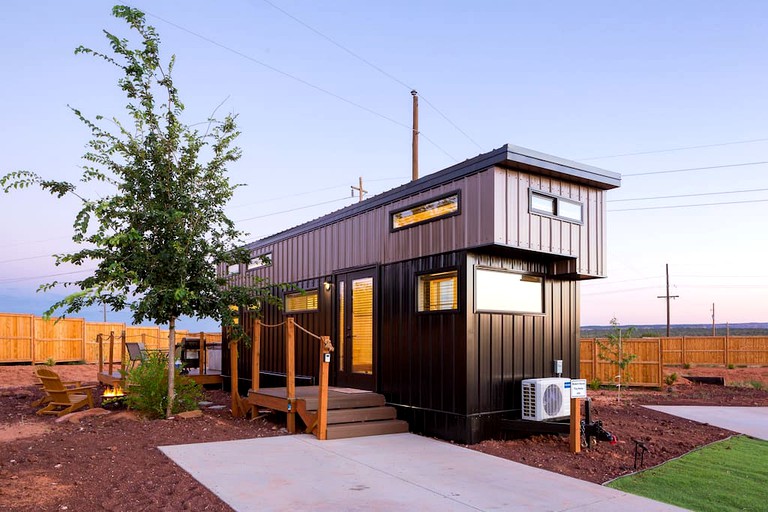 Vacation Rentals (United States of America, Apple Valley, Utah)