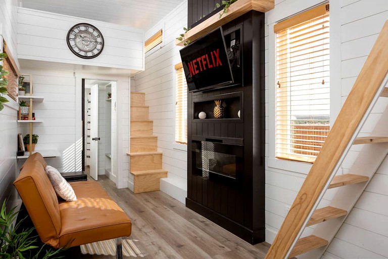 Vacation Rentals (United States of America, Apple Valley, Utah)