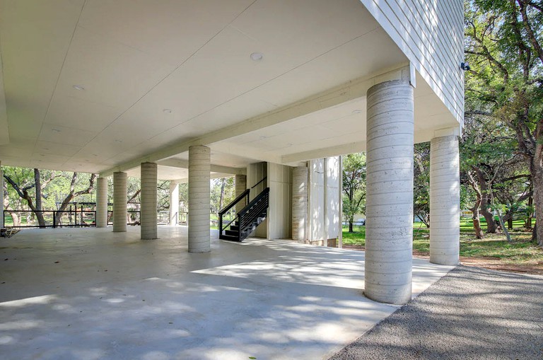 Vacation Rentals (United States of America, Kingsland, Texas)