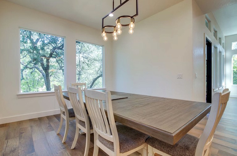 Vacation Rentals (United States of America, Kingsland, Texas)