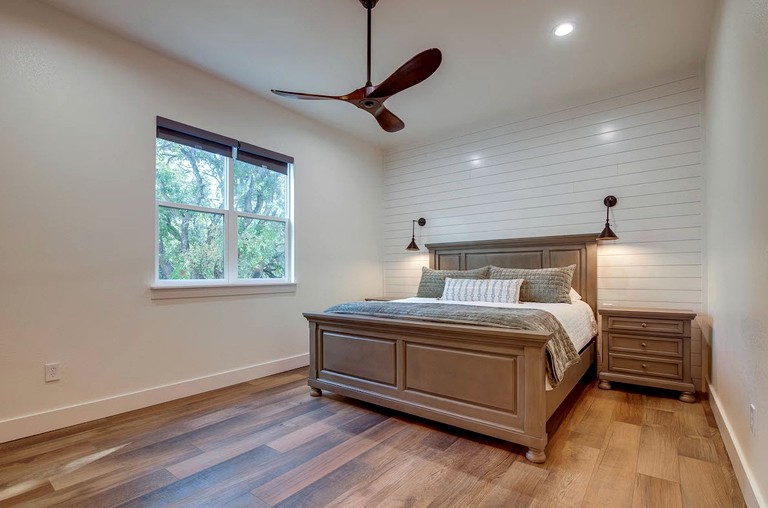 Vacation Rentals (United States of America, Kingsland, Texas)