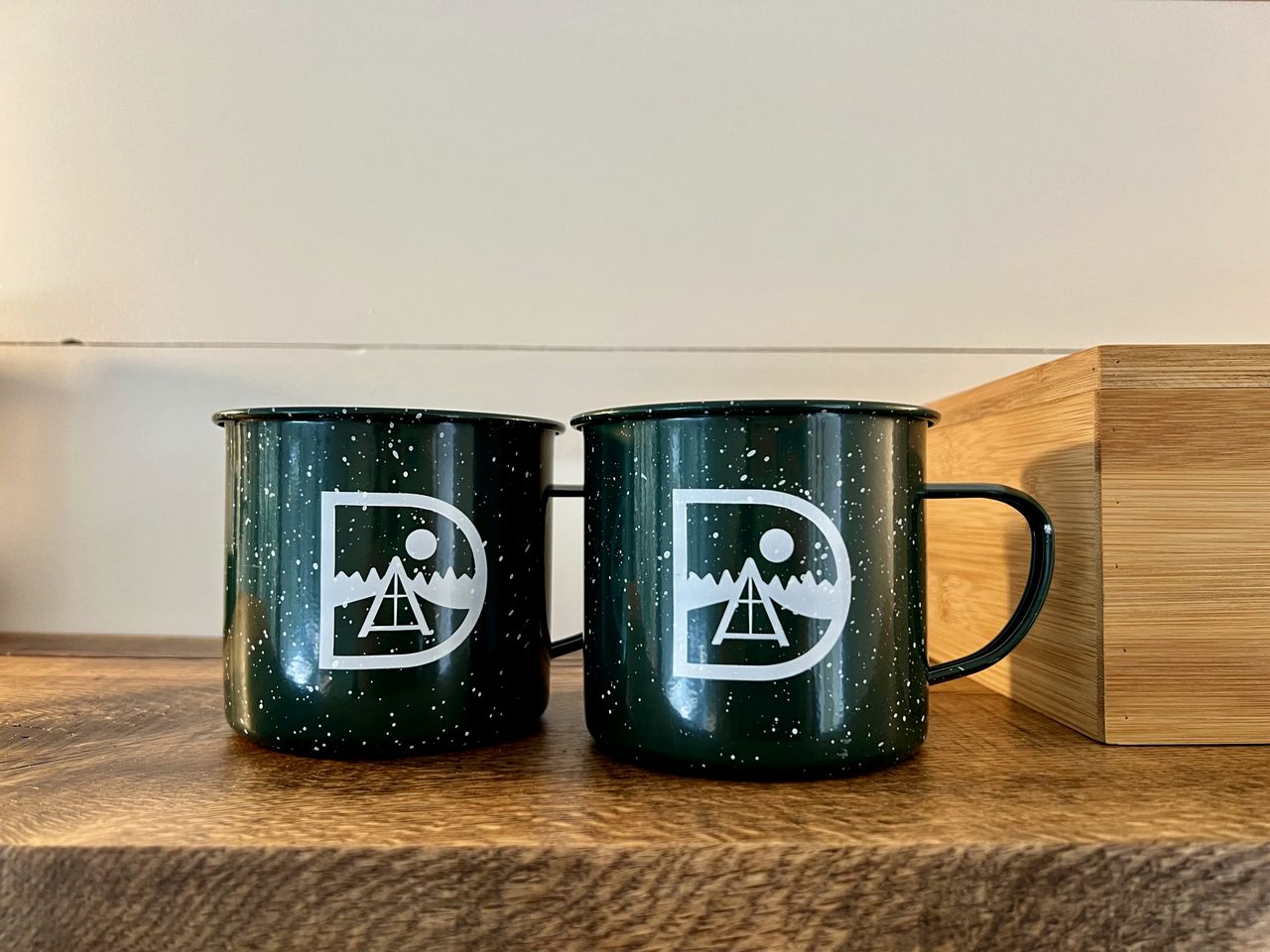 Dog-Friendly Cabin in Freeport, Maine