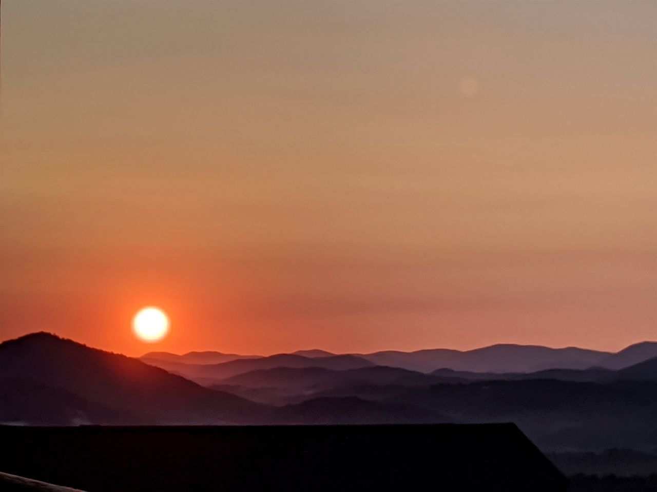 Modern Mountain Cabin Retreat with Game Room and Outdoor Pool in Sevierville, Tennessee