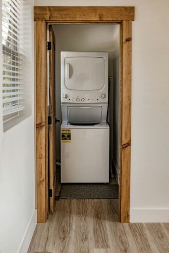 Vacation Rentals (United States of America, Sevierville, Tennessee)