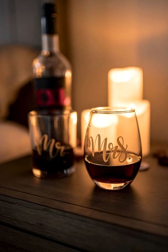 Vacation Rentals (United States of America, Sevierville, Tennessee)