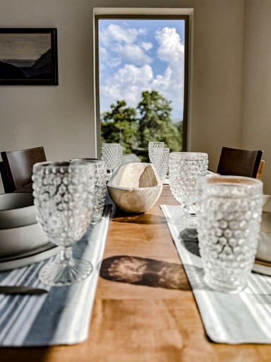 Vacation Rentals (United States of America, Sevierville, Tennessee)