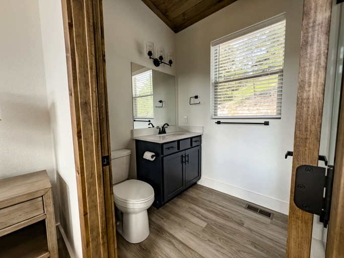 Vacation Rentals (United States of America, Sevierville, Tennessee)