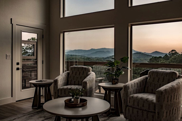 Vacation Rentals (United States of America, Sevierville, Tennessee)