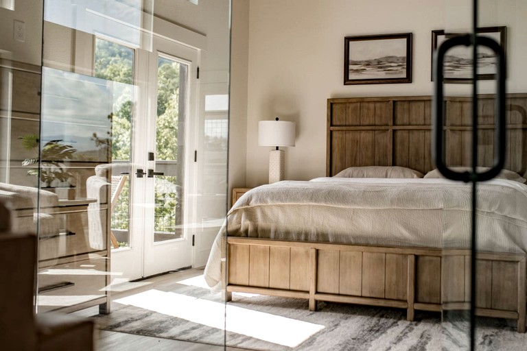 Vacation Rentals (United States of America, Sevierville, Tennessee)