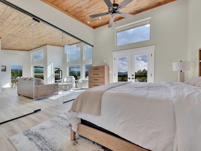 Vacation Rentals (United States of America, Sevierville, Tennessee)