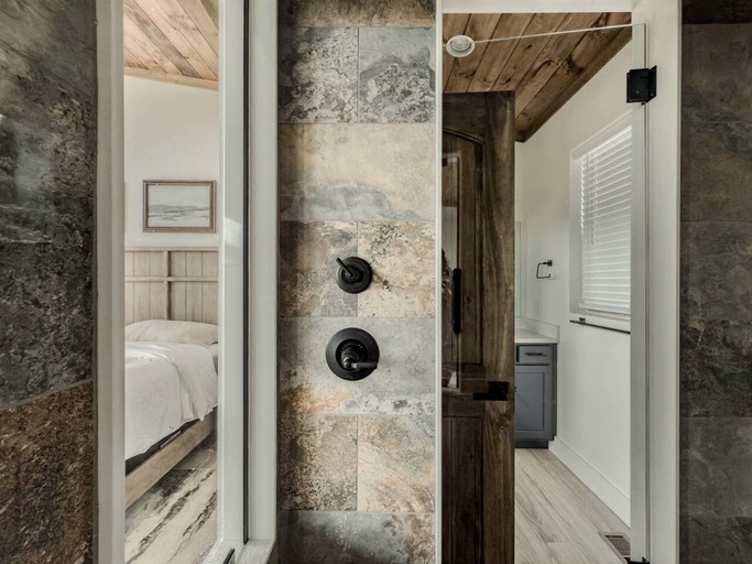 Vacation Rentals (United States of America, Sevierville, Tennessee)