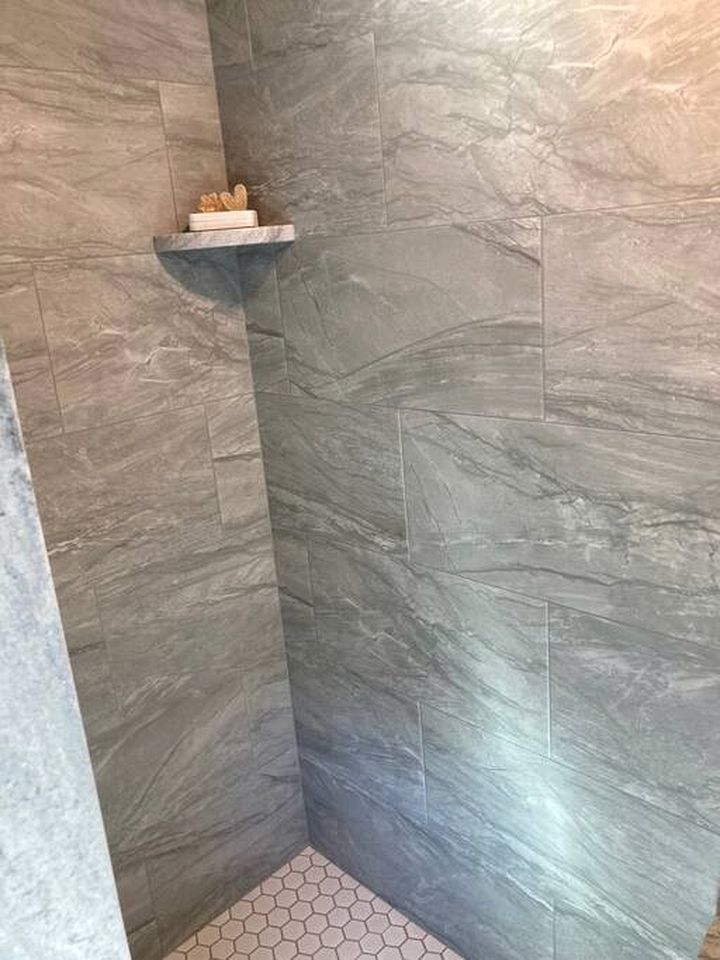 Chic Cottage with Panoramic Lake and Nature Views in Maine