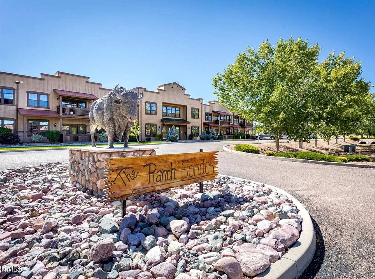 Vacation Rentals (United States of America, Heber-Overgaard, Arizona)