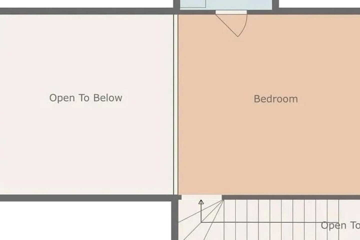 Modern Rustic Cabin with Hot Tub & Loft, Near Shops in Broken Bow, OK