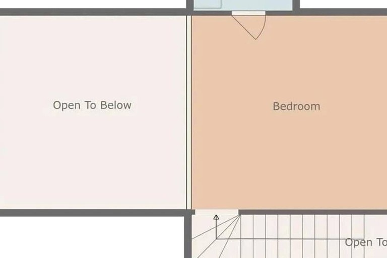 Cabins (United States of America, Broken Bow, Oklahoma)