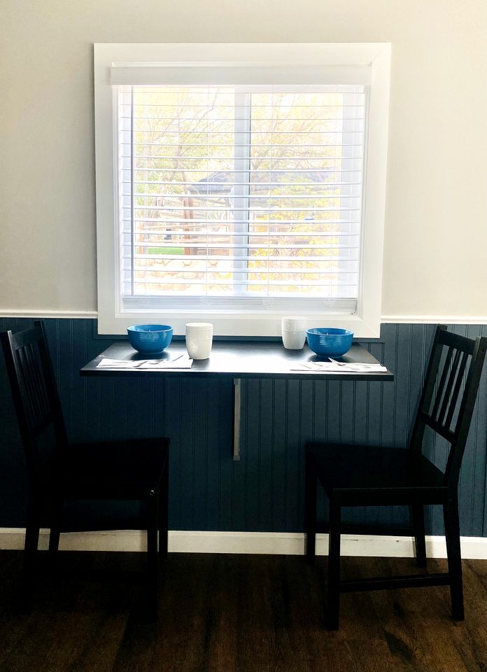 Modern Tiny Home with Mountain Views Near Mt. Whitney, Lone Pine, California