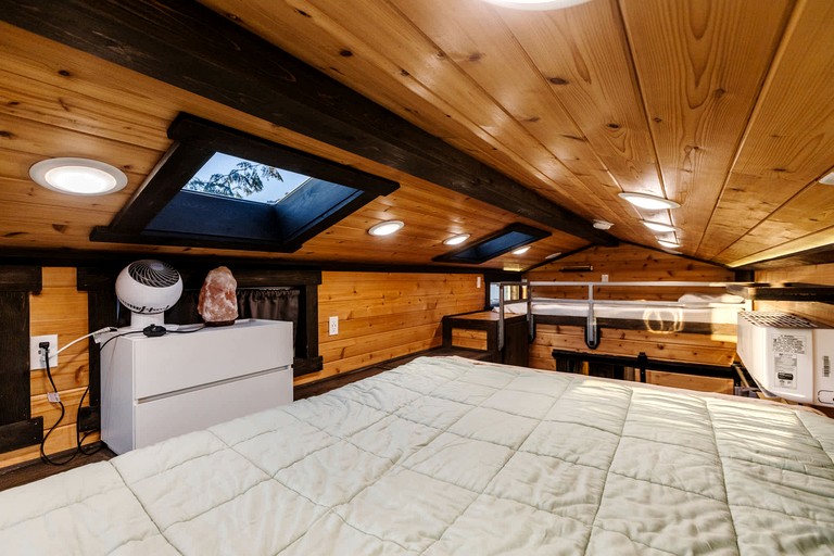 Vacation Rentals (United States of America, Apple Valley, Utah)