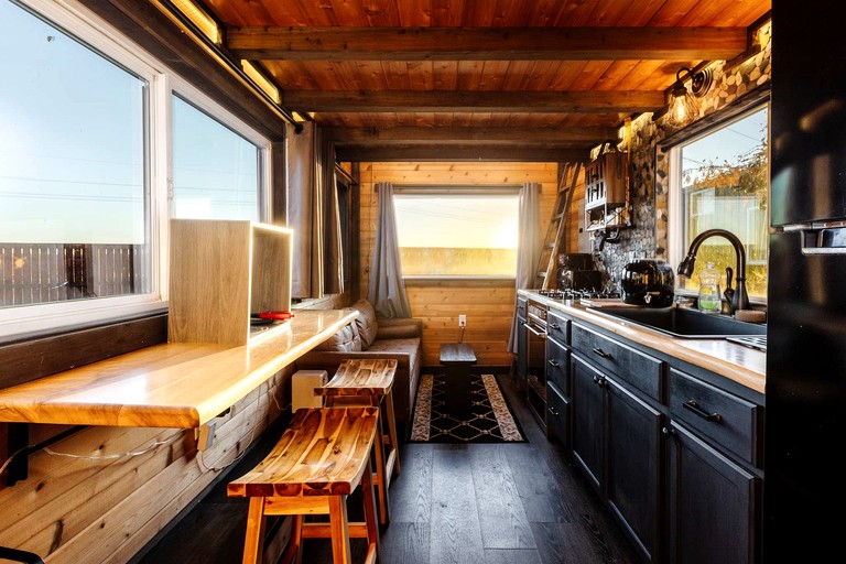 Vacation Rentals (United States of America, Apple Valley, Utah)