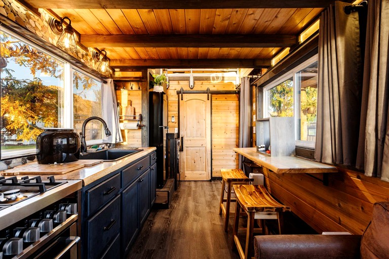 Vacation Rentals (United States of America, Apple Valley, Utah)