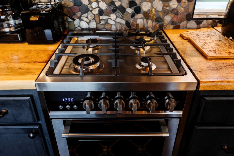 Vacation Rentals (United States of America, Apple Valley, Utah)