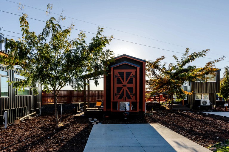 Vacation Rentals (United States of America, Apple Valley, Utah)