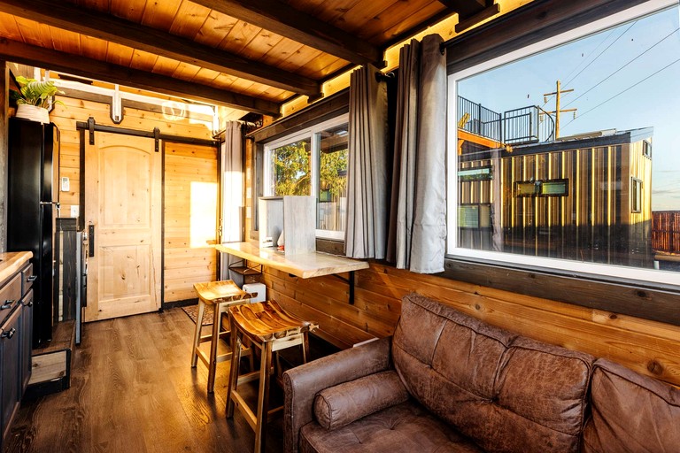 Vacation Rentals (United States of America, Apple Valley, Utah)