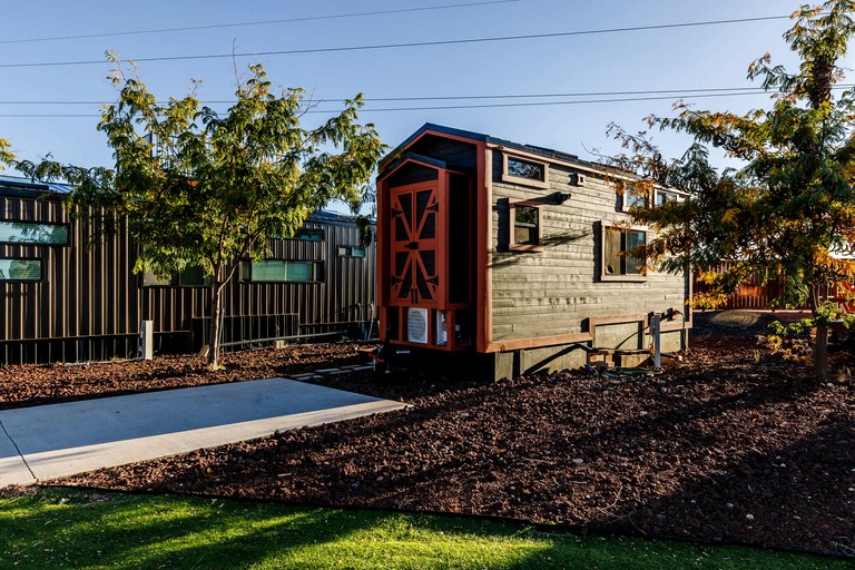 Vacation Rentals (United States of America, Apple Valley, Utah)