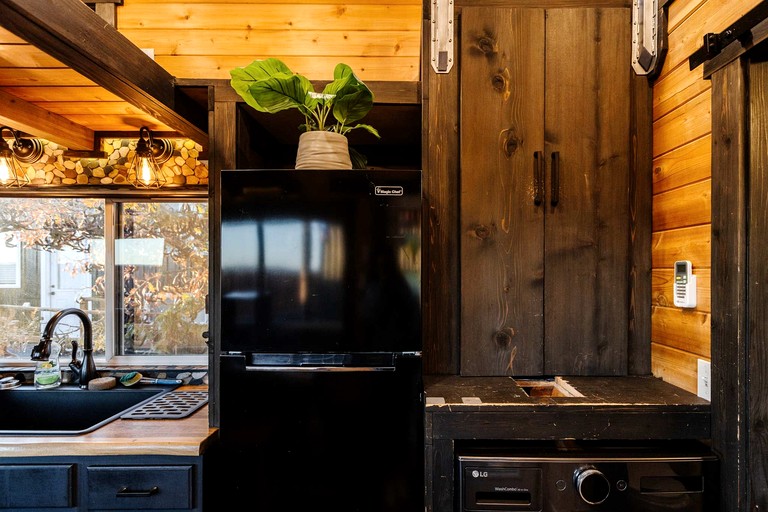 Vacation Rentals (United States of America, Apple Valley, Utah)