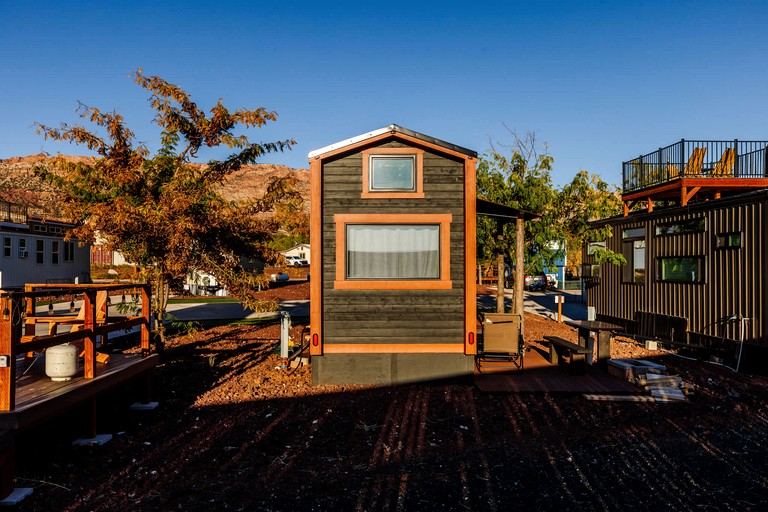 Vacation Rentals (United States of America, Apple Valley, Utah)