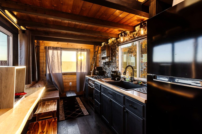 Vacation Rentals (United States of America, Apple Valley, Utah)