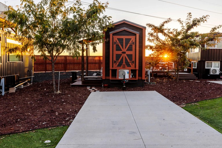 Vacation Rentals (United States of America, Apple Valley, Utah)