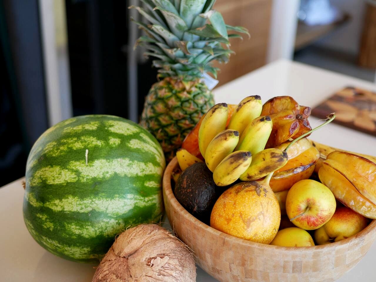 Stylish Eco Treehouse with Panoramic Views near Playa Grande, Matapalo Costa Rica