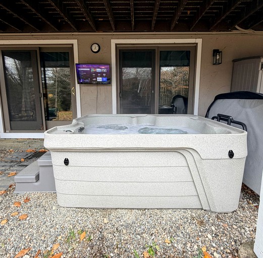 Vacation Rentals (United States of America, Bartlett, New Hampshire)