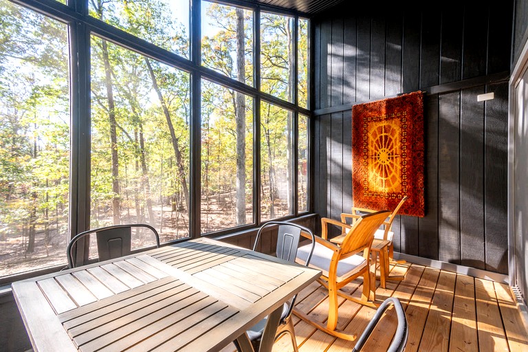 Vacation Rentals (United States of America, Hedgesville, West Virginia)