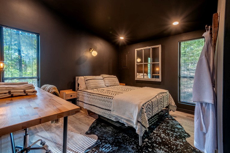 Vacation Rentals (United States of America, Hedgesville, West Virginia)