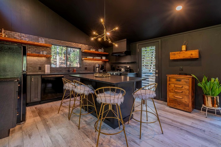 Vacation Rentals (United States of America, Hedgesville, West Virginia)