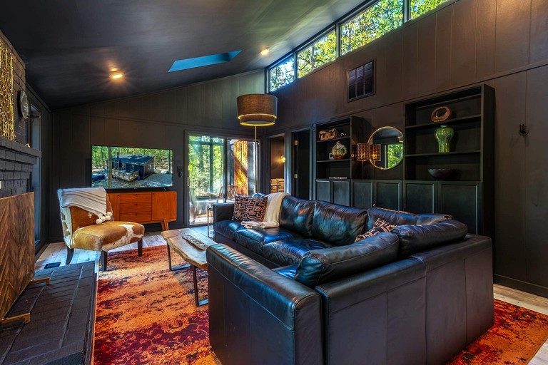 Vacation Rentals (United States of America, Hedgesville, West Virginia)