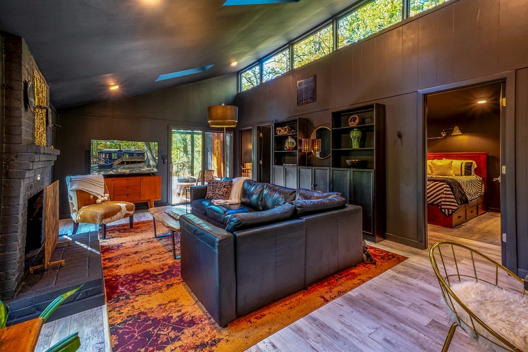 Vacation Rentals (United States of America, Hedgesville, West Virginia)