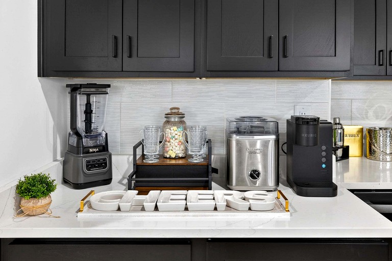 Vacation Rentals (United States of America, Hedgesville, West Virginia)