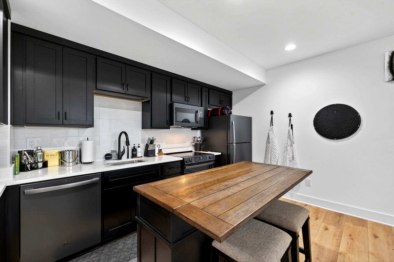 Vacation Rentals (United States of America, Hedgesville, West Virginia)