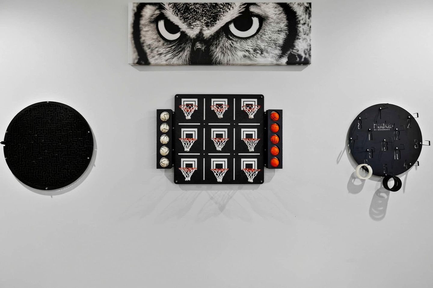 Luxurious Modern Mountain Retreat with Hot Tub & Stargazing Dome Near Berkeley Springs, Hedgesville WV